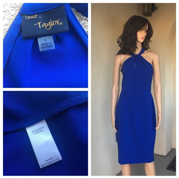 blingalicious confirmation dresses